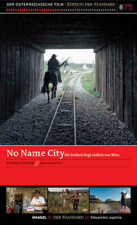 No Name City