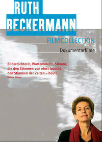 Ruth Beckermann Film Collection