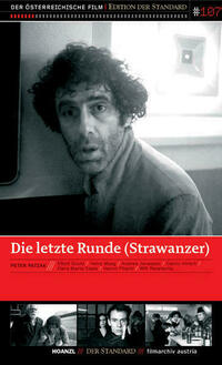 Die letzte Runde