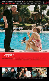 Poppitz