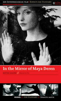 In the Mirror of Maya Deren