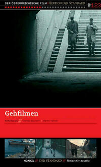 Gehfilmen