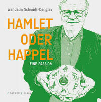 Hamlet oder Happel
