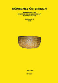 Römisches Österreich 43