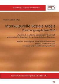 Interkulturelle Soziale Arbeit