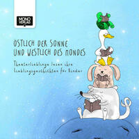 Östlich der Sonne und westlich des Mondes