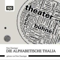 Die Alphabetische Thalia