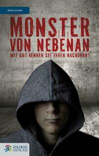 Monster von nebenan