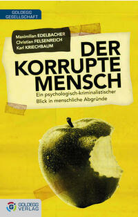 Der korrupte Mensch