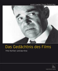 Das Gedächtnis des Films