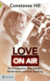 Love on Air