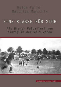 Eine Klasse für sich