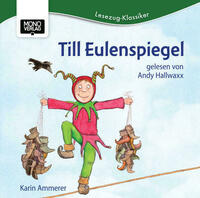 Till Eulenspiegel