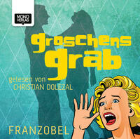 Groschens Grab