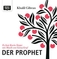 Der Prophet