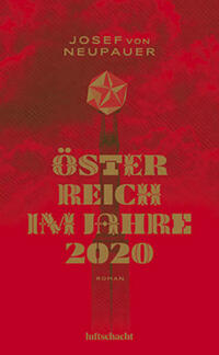 Österreich im Jahre 2020