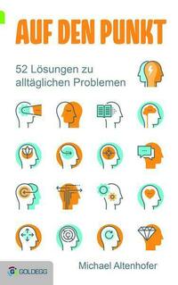 Auf den Punkt