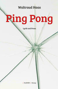 Ping Pong