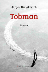 Tobman