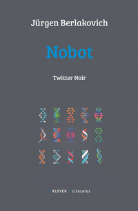 Nobot