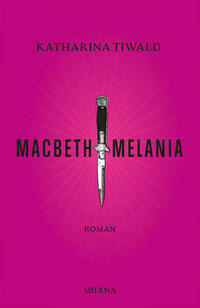 MACBETH MELANIA