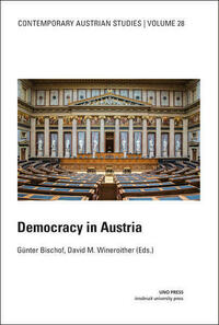 Democracy in Austria
