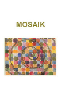 MOSAIK