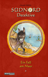 SÜDNORD-Detektive (4)