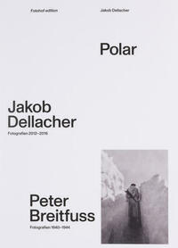 Polar