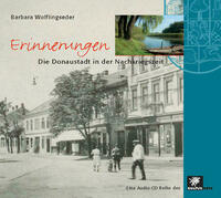 ERINNERUNGEN