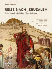 Reise nach Jerusalem