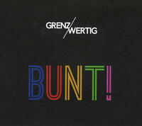 BUNT!