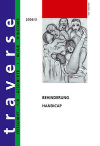 Behinderung /Handicap