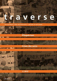 PflegeKrisen – Crises des soins