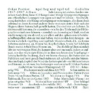 ügel beg und ügel tal