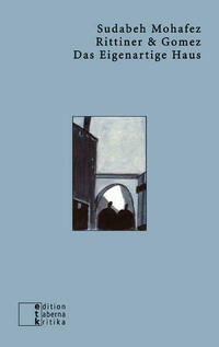 Das Eigenartige Haus