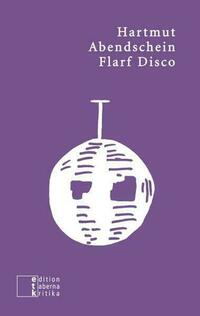 Flarf Disco