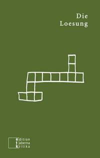 Die Loesung