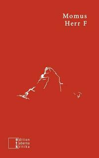 Herr F