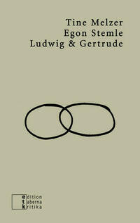 Ludwig & Gertrude