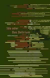 Ida oder das Delirium