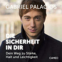 Die Sicherheit in dir