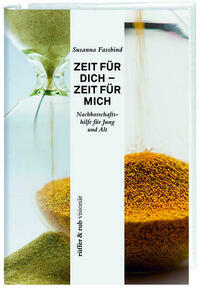 Zeit für dich – Zeit für mich