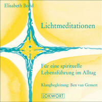 Lichtmeditationen