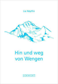 Hin und weg von Wengen