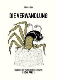 Die Verwandlung