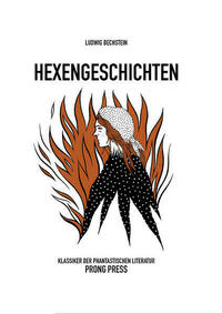 Hexengeschichten