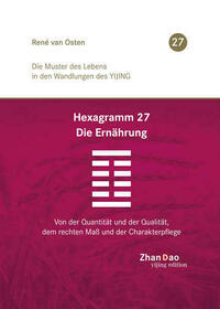 H 27 - Die Ernährung