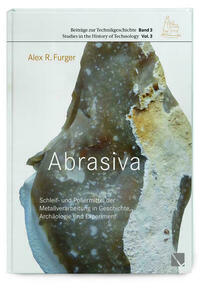 Abrasiva
