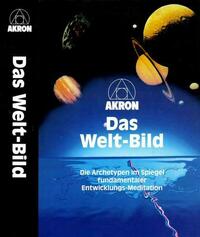 Das Welt-Bild